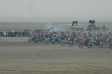 enduropale-2006 (17)